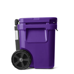 Roadie®, Pace Purple/Blue, large