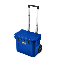 Roadie®, Royal Blue, large