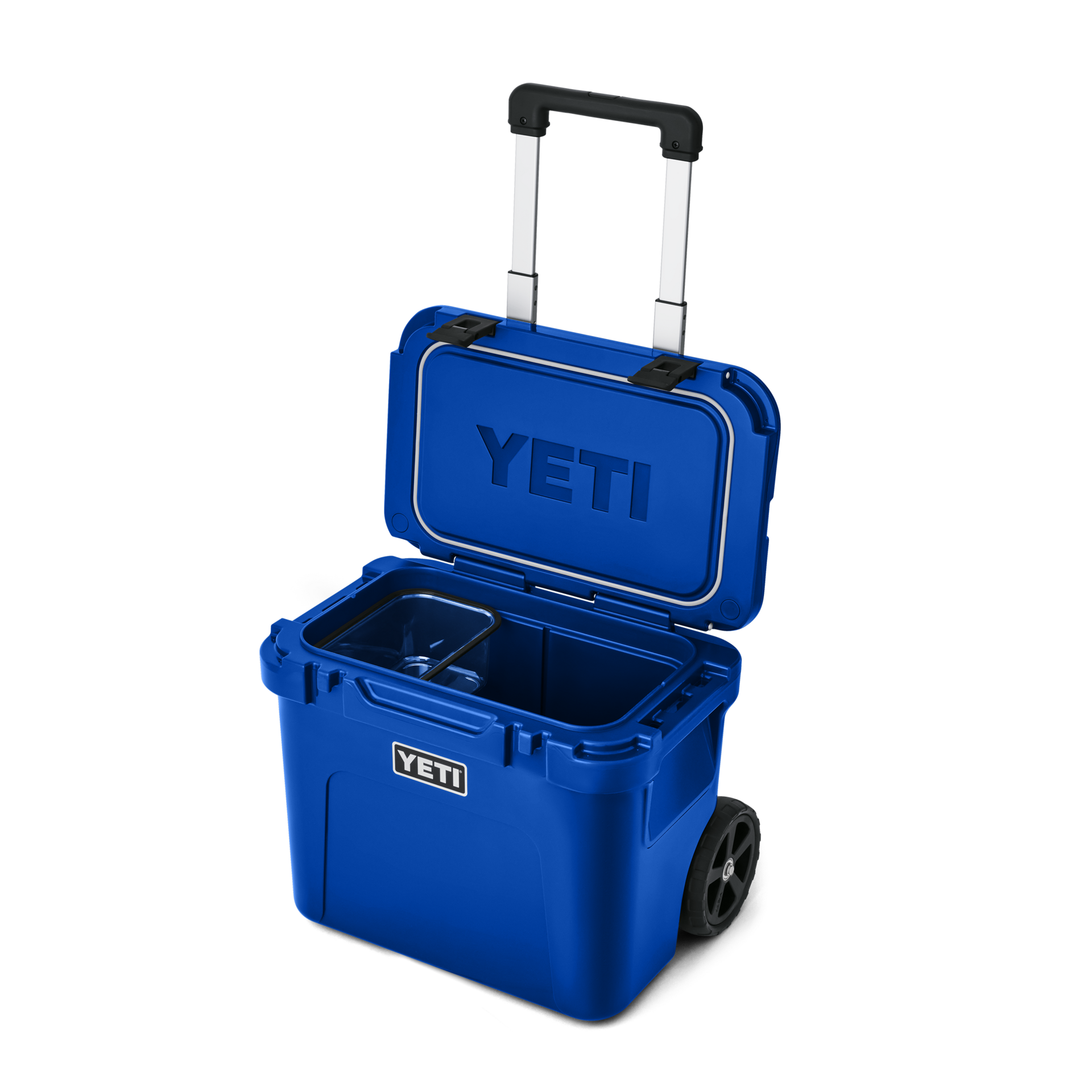 Roadie®, Royal Blue, large