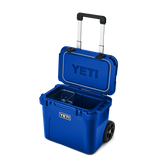 Roadie®, Royal Blue, large