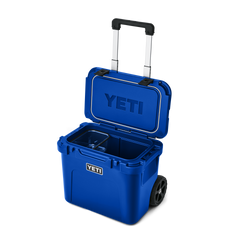 Roadie®, Royal Blue, large