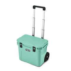 Roadie®, Seafoam, large