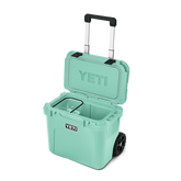 Roadie®, Seafoam, large