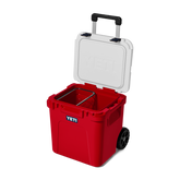 Roadie®, Rescue Red/White/Navy, large