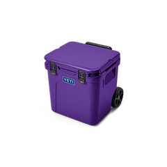 Roadie®, Pace Purple/Blue, large