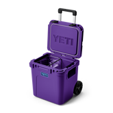 Roadie®, Pace Purple/Blue, large