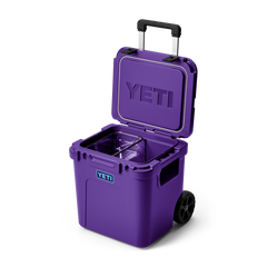 Roadie®, Pace Purple/Blue, large