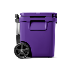 Roadie®, Pace Purple/Blue, large