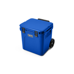Roadie®, Royal Blue, large