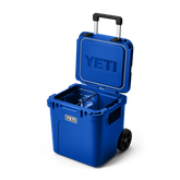 Roadie®, Royal Blue, large