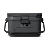 Roadie®, Charcoal, large