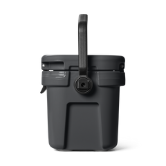 Roadie®, Charcoal, large