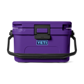 Roadie®, Pace Purple/Blue, large
