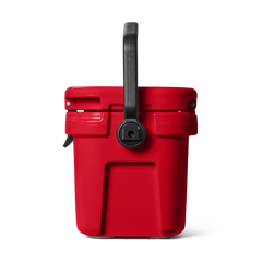 Roadie®, Rescue Red, large