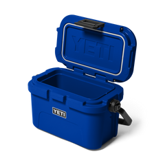 Roadie®, Royal Blue, large