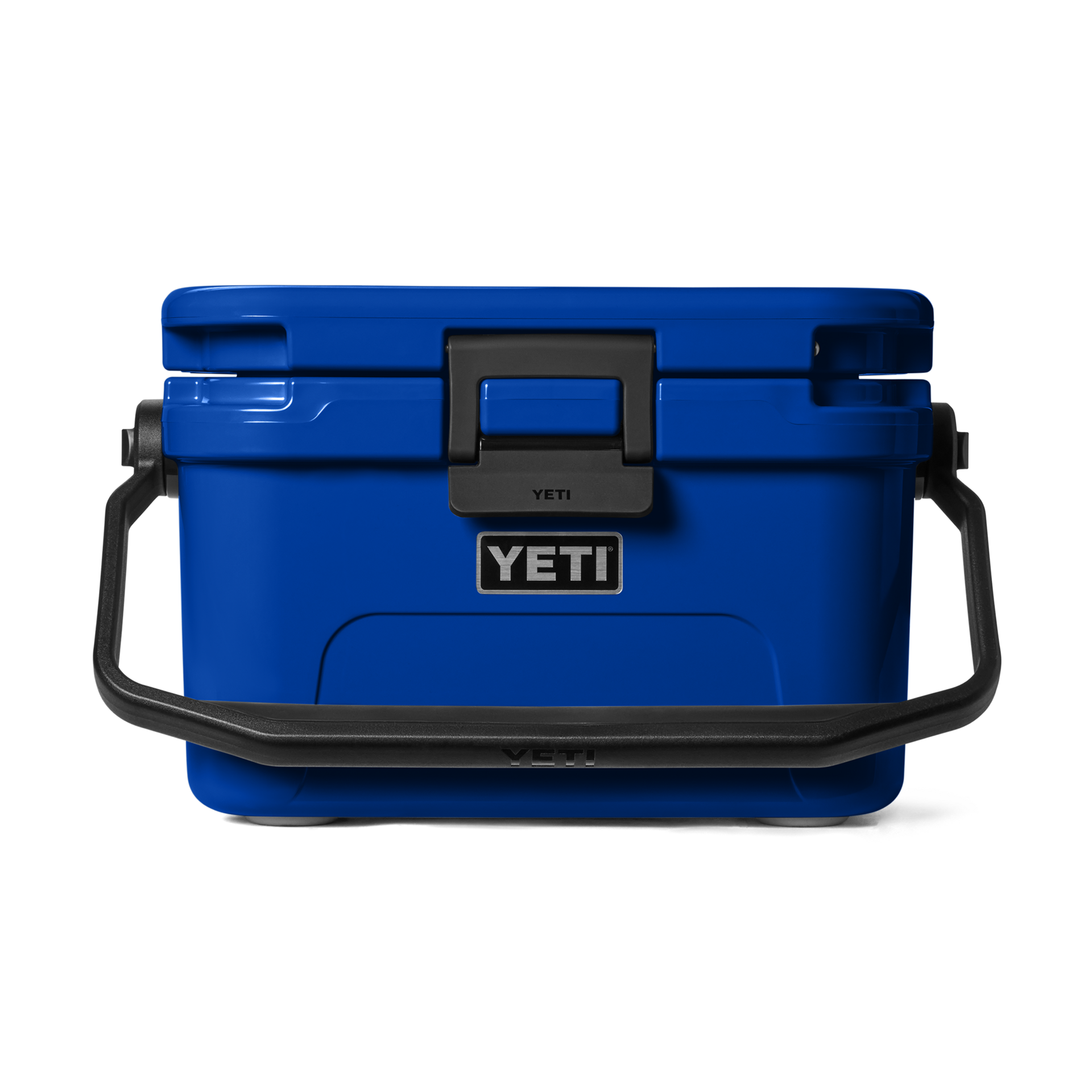 Roadie®, Royal Blue, large