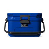 Roadie®, Royal Blue, large