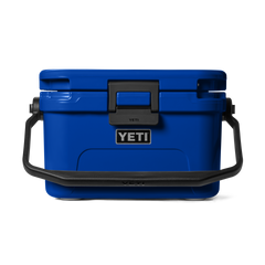 Roadie®, Royal Blue, large