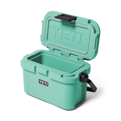 Roadie®, Seafoam, large
