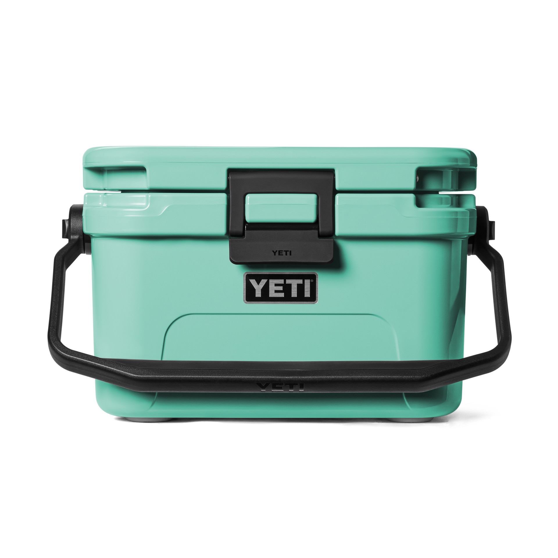 Roadie®, Seafoam, large