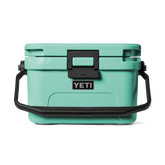 Roadie®, Seafoam, large