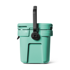 Roadie®, Seafoam, large
