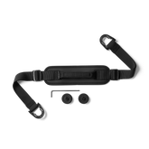 8 DoubleDuty�?Strap, , large
