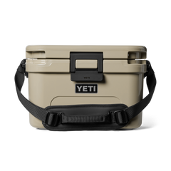 8 DoubleDuty�?Strap, , large