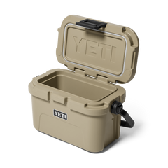 Roadie®, Tan, large