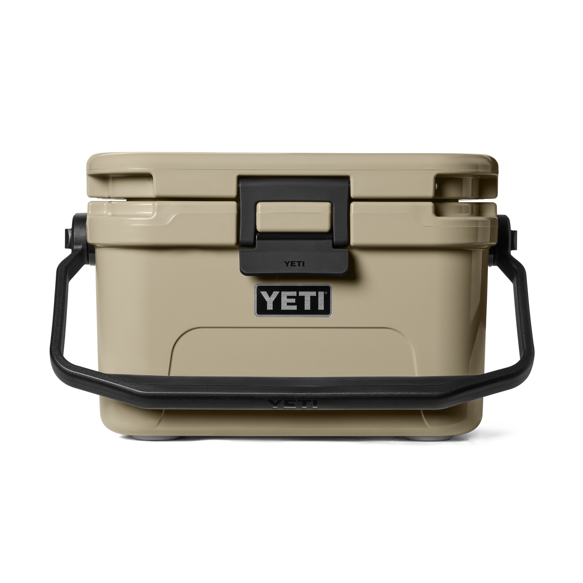 Roadie®, Tan, large