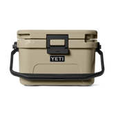Roadie®, Tan, large
