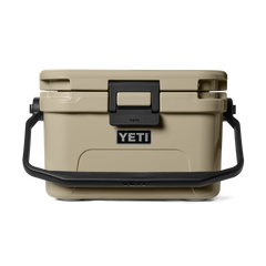 Roadie®, Tan, large