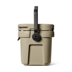 Roadie®, Tan, large