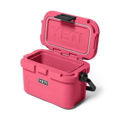 Roadie®, Tropical Pink, large