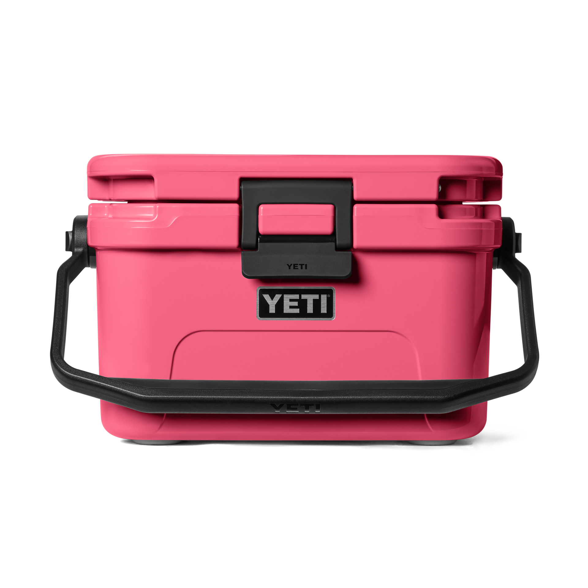 Roadie®, Tropical Pink, large