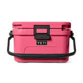 Roadie®, Tropical Pink, large