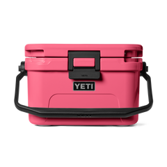 Roadie®, Tropical Pink, large