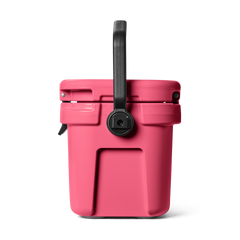 Roadie®, Tropical Pink, large