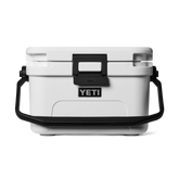 Roadie®, White, large