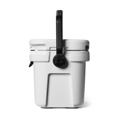 Roadie®, White, large