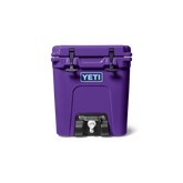 Silo®, Pace Purple/Blue, large