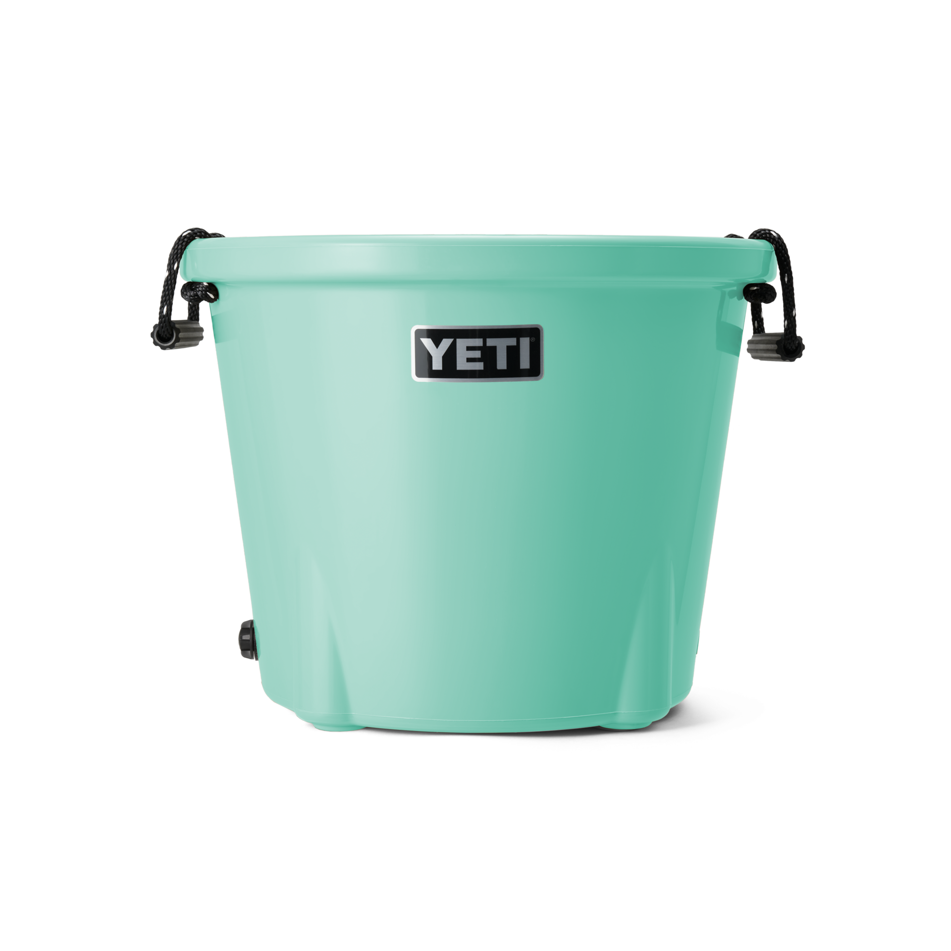 Yeti Tank®, Seafoam, large