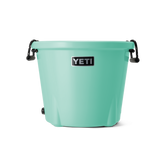 Yeti Tank®, Seafoam, large