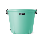 Yeti Tank®, Seafoam, large