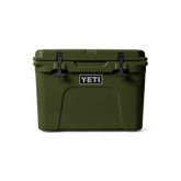 Tundra®, Olive, large