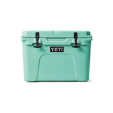 Tundra®, Seafoam, large