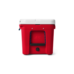 Tundra®, Rescue Red/White/Navy, large