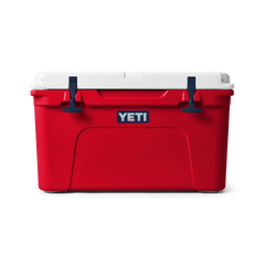 Tundra®, Rescue Red/White/Navy, large