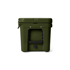Tundra®, Olive, large
