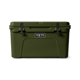 Tundra®, Olive, large